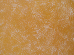 Antické zeminy florentské
